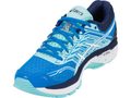 GT-2000 5, diva blue/white/aqua splash