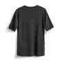 S/F Cotton Pocket T-shirt W, Black