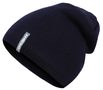 Merhat 3 dark blue