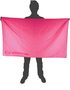 SoftFibre Trek Towel Advance pink Giant