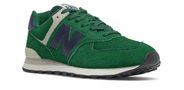 obuv new balance ML574PQ2