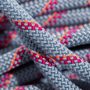 8.0 Alpine Dry Rope, Zen-pink