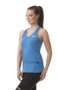 NBSLF5587 MOD - Women's sports tank top