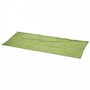 Expander Liner Long green