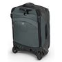 Rolling Transporter Glob Carry-On 30, pg