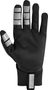 Wmnns Ranger Fire Glove Black