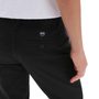 BY AUTHENTIC CHINO PANT BOYS, black