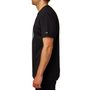 KilLShot SS Tech Tee Black