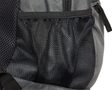 Legion Backpack 26 Dark Shadow