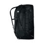 Cargo Light 60 L black