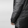 Polar Expedition Parka M, Iron Grey-Black