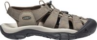 NEWPORT H2 MAN brindle/canteen