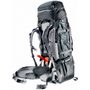 Aircontact Pro 60+15 Granite-black