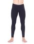 M 200 Oasis Leggings BLACK