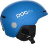 POCito Obex MIPS Fluorescent Blue