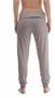 NBSPL5072 TYM SERENE - women's sports trousers sale