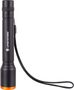 Intensity 370 Hand Torch