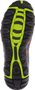 ACCENTOR SPORT GTX, high risk/lime