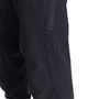 SKYLINE MONO PANTS BLACK