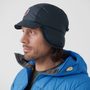 Expedition Padded Cap Navy
