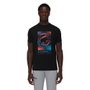 Trovat T-Shirt Men Mammut, glacier blue