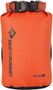 Big River Dry Bag 5 L orange