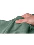 Tek Towel Medium , Sage