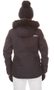 NBWJL5314 CRN HANKER - Women's winter jacket