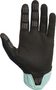 Flexair Ascent Glove Jade