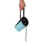 Crag Chalk Bag cool blue