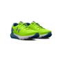 UA BGS Charged Rogue 3, Green