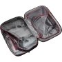 Aviant Carry On 28 SL maron-aubergine