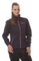 NBWSL5346 TMM CERIUM - women's softshell jacket