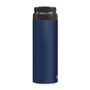 Forge Flow Vacuum Stainless 0,5l Navy