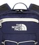 Borealis Classic 29 l, MONTAGUE BLUE/VINTAGE WHT