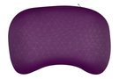 Aeros Pillow Case Large Magenta