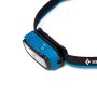 SPOT LITE 200 HEADLAMP, Azul