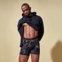 VIBE SUPER SOFT BOXER BRIEF, supersize camo-black