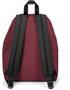 Padded PAK'R Crafty Merlot 24 l - městský batoh