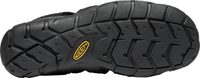 CLEARWATER CNX MAN, triple black