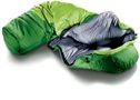 Starlight Pro EXP kiwi-emerald - spací pytel