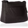 VALPARAISO BAG 8 l black