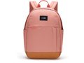 GO 15L BACKPACK rose