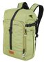 Moper 28l bright green