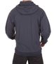 NBSMS3564 GRA - men's sweatshirt