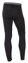 Men's trousers black