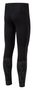 M LIFE NIGHT RUNNER TIGHT, black/ref