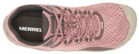 J067720 VAPOR GLOVE 6 burlwood