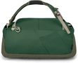 DAYLITE DUFFEL 30, green canopy/green creek