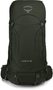 KESTREL 38 II, black